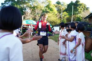 BIB: 2473
                            <button type="button" onclick="openModal(18982840)" class="btn btn-primary btn-sm float-right btn-popup" data-toggle="modal" data-target=".modal-high-quality">
                        <i class="fas fa-shopping-cart"></i> Add to Cart
                    </button>
                                            <button type="button" onclick="isThisMe(18982840, true)" class="btn btn-success btn-sm float-right btn-popup btn-isme hidden" data-toggle="tooltip" data-placement="bottom" title="นี่คือรูปของคุณใช่ไหม คลิกที่นี่เพื่อเอาเข้าอัลบั้ม">
                        <i class="fas fa-plus"></i> Add to album
                    </button>
                    <button type="button" onclick="isThisMe(18982840, false)" class="btn btn-warning btn-sm float-right btn-popup btn-isnotme hidden">
                        <i class="fas fa-ban"></i> Remove from album
                    </button>